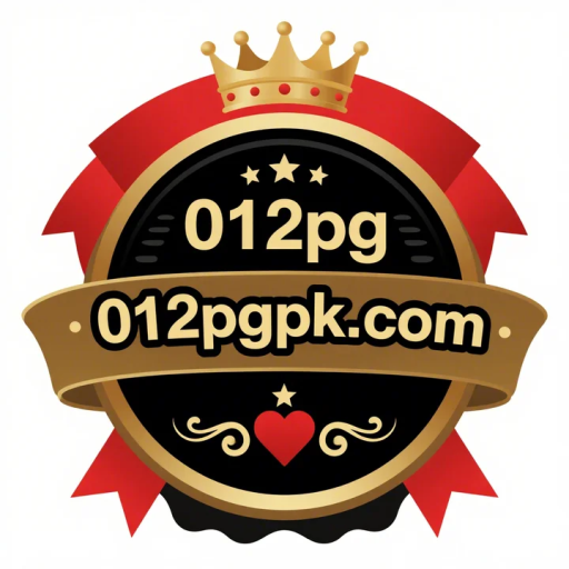 012pg